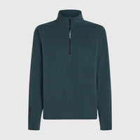 JACK'S POLARTEC 100 HZ FLEECE