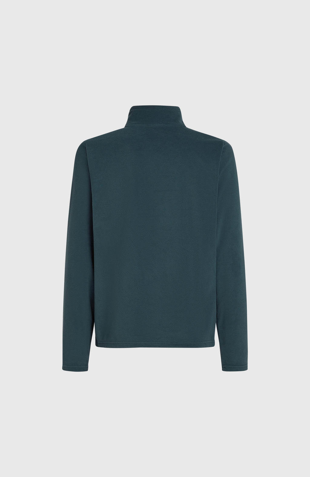 JACK'S POLARTEC 100 HZ FLEECE