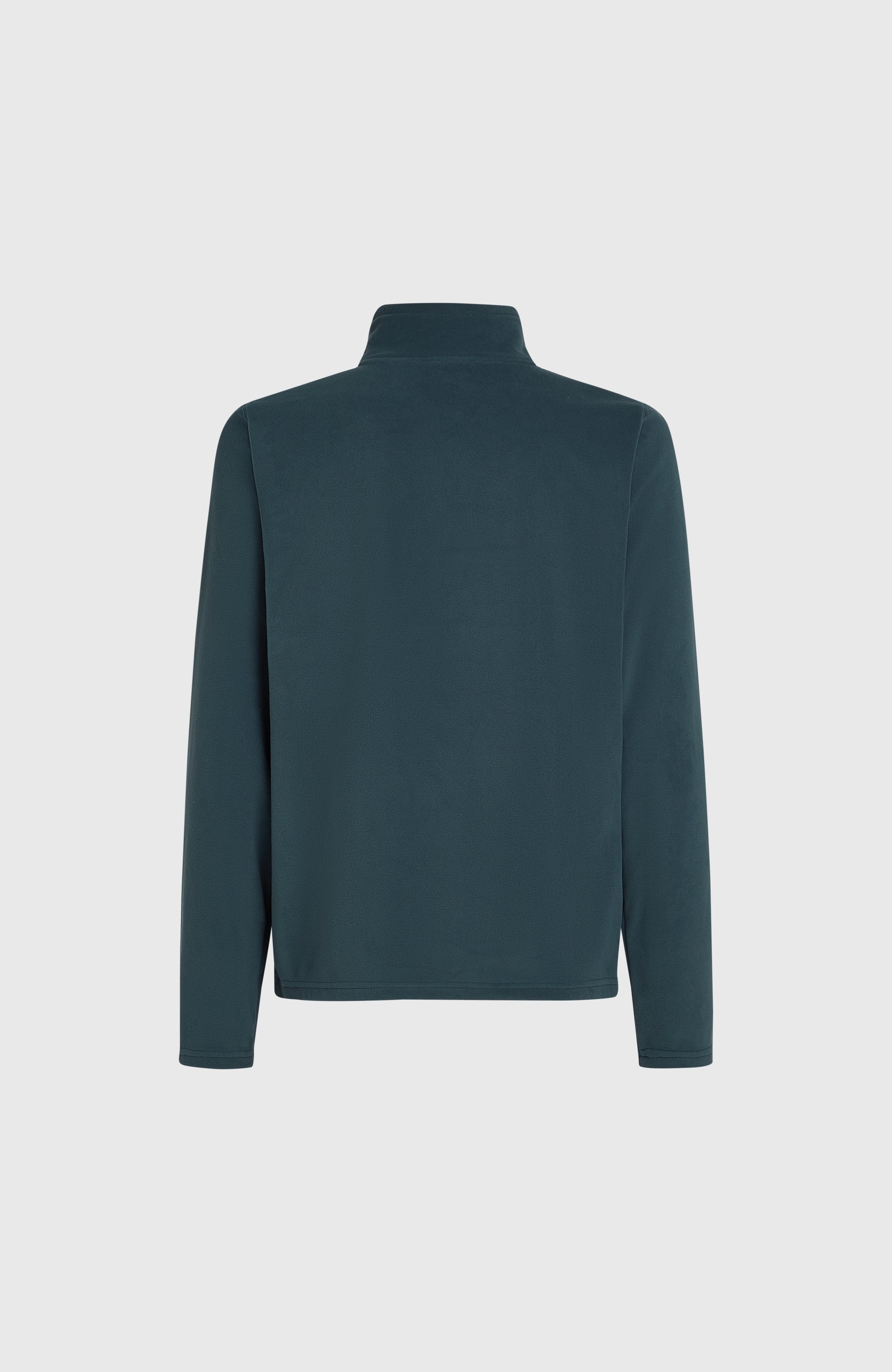 JACK'S POLARTEC 100 HZ FLEECE