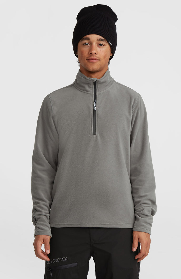 JACK'S POLARTEC 100 HZ FLEECE