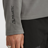 JACK'S POLARTEC 100 HZ FLEECE