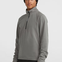 JACK'S POLARTEC 100 HZ FLEECE