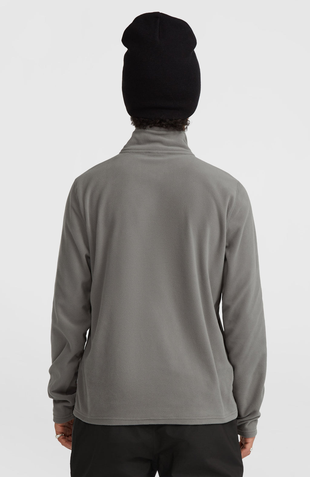 JACK'S POLARTEC 100 HZ FLEECE