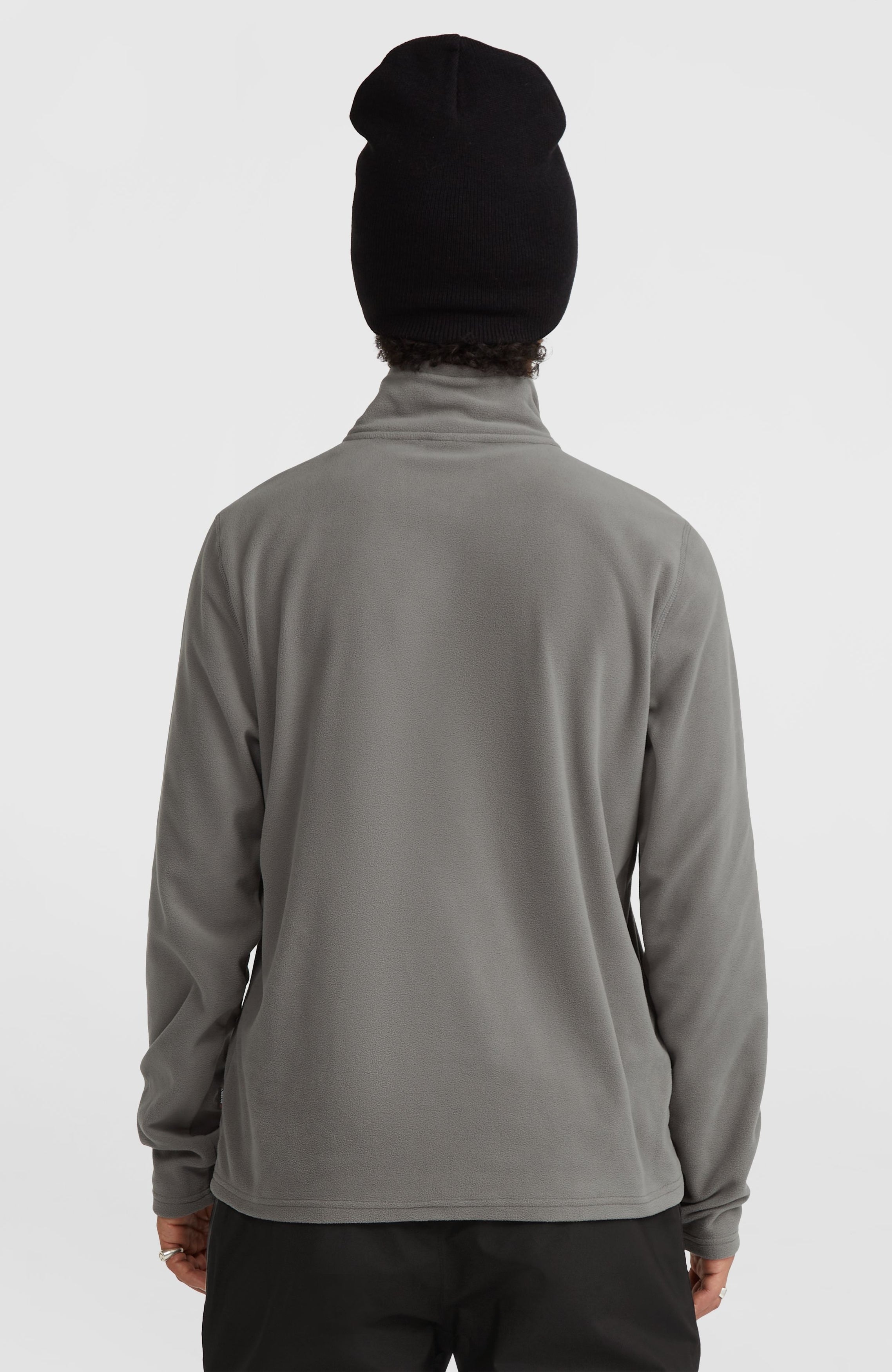 JACK'S POLARTEC 100 HZ FLEECE