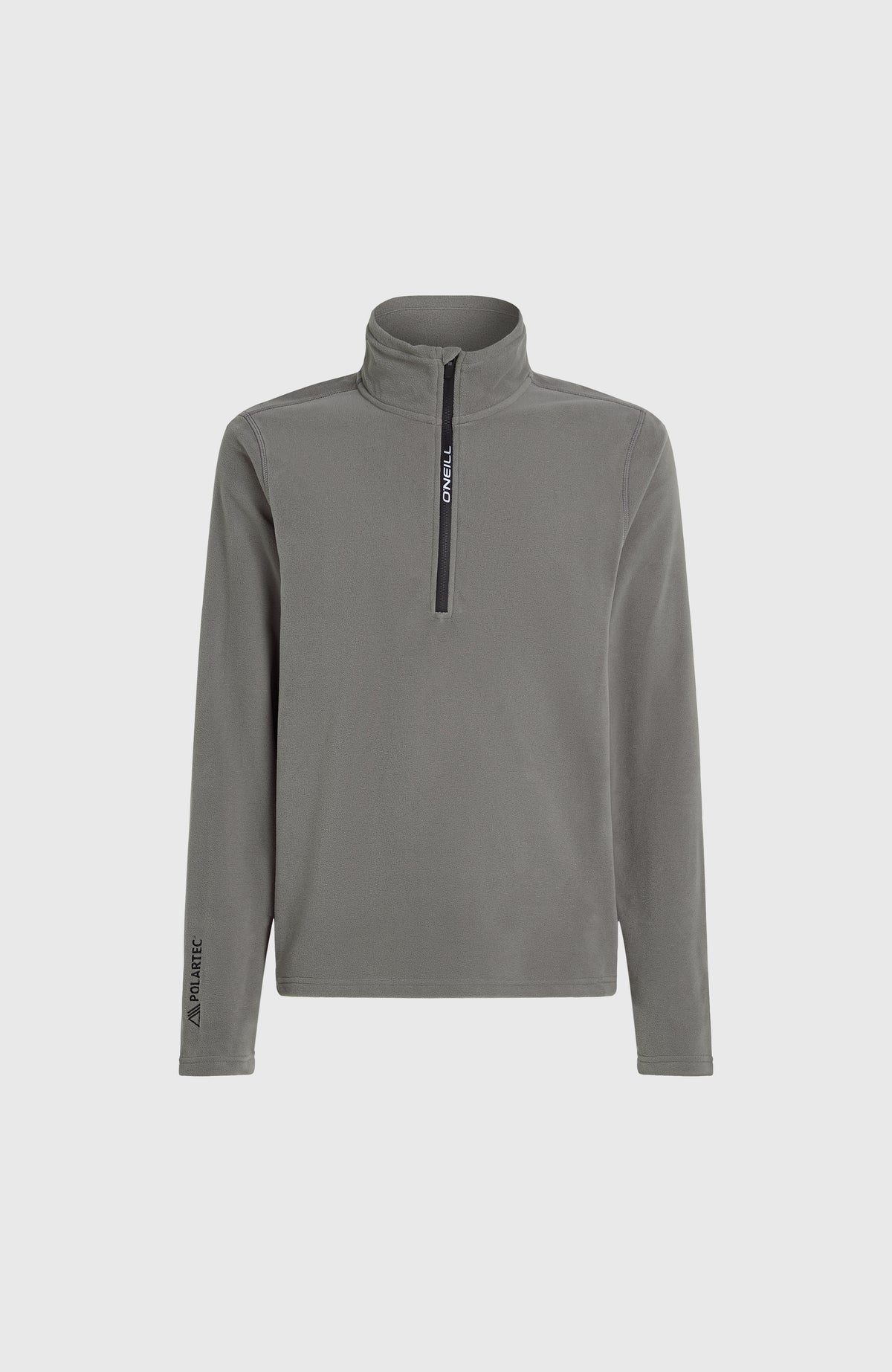 JACK'S POLARTEC 100 HZ FLEECE