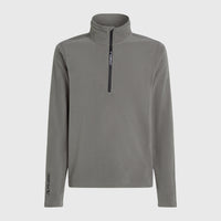 JACK'S POLARTEC 100 HZ FLEECE