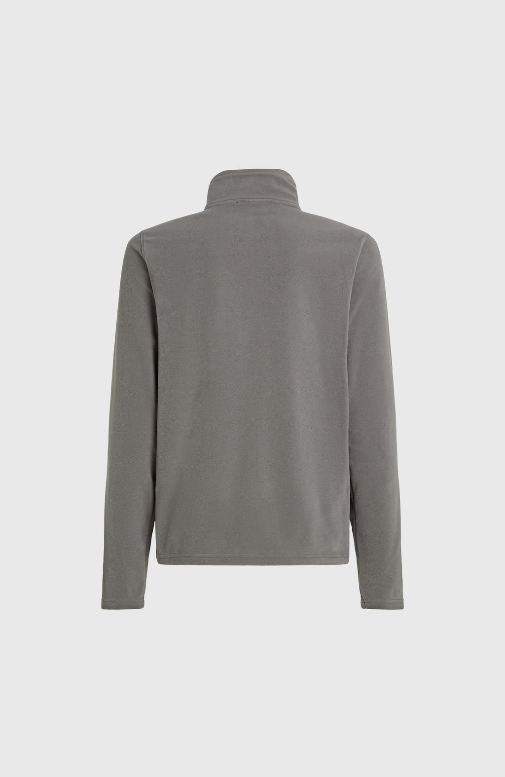 JACK'S POLARTEC 100 HZ FLEECE