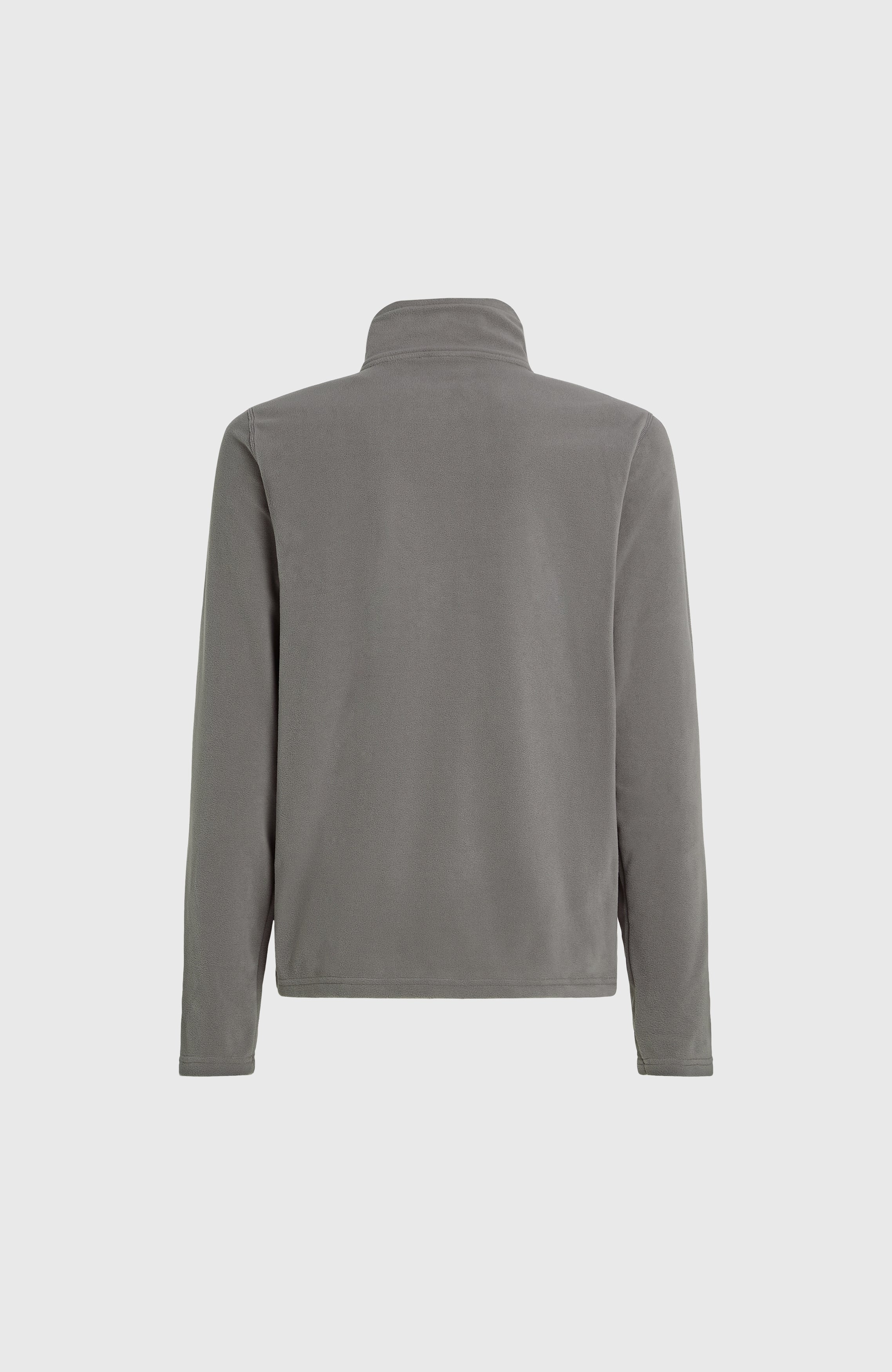 JACK'S POLARTEC 100 HZ FLEECE