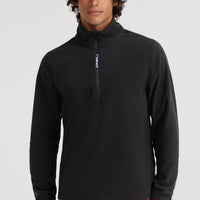 JACK'S POLARTEC 100 HZ FLEECE