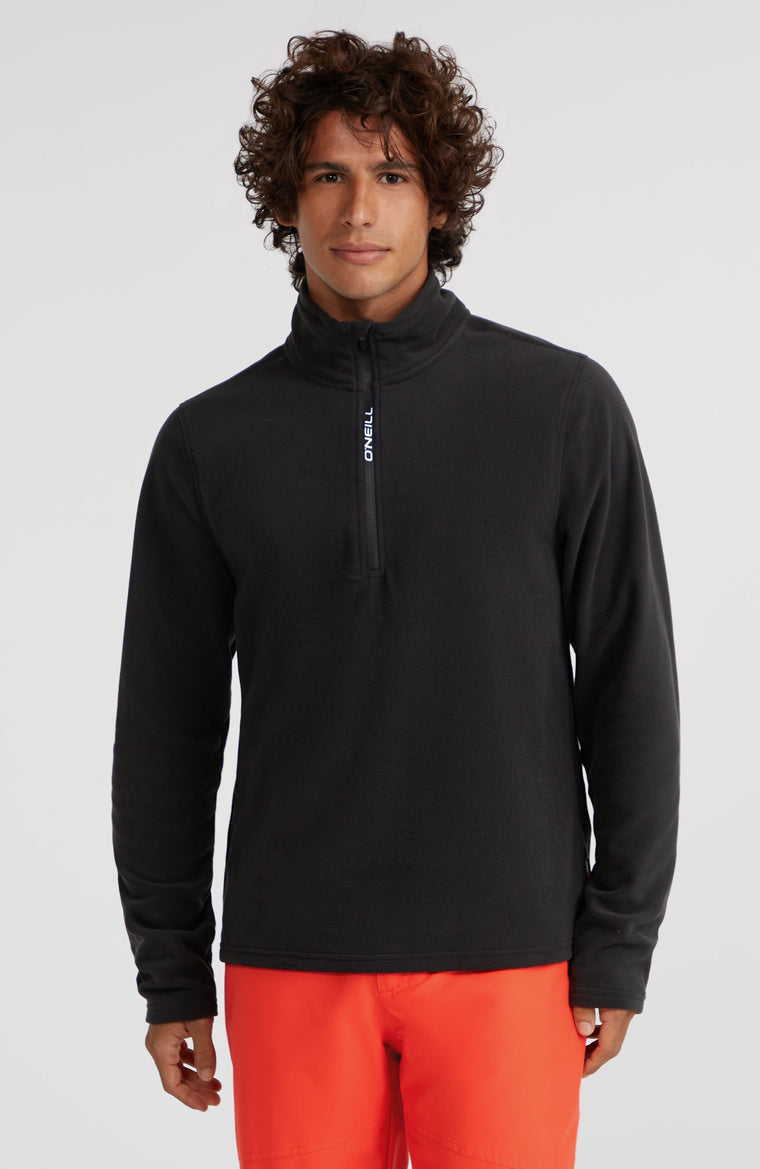 JACK'S POLARTEC 100 HZ FLEECE