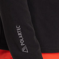 JACK'S POLARTEC 100 HZ FLEECE