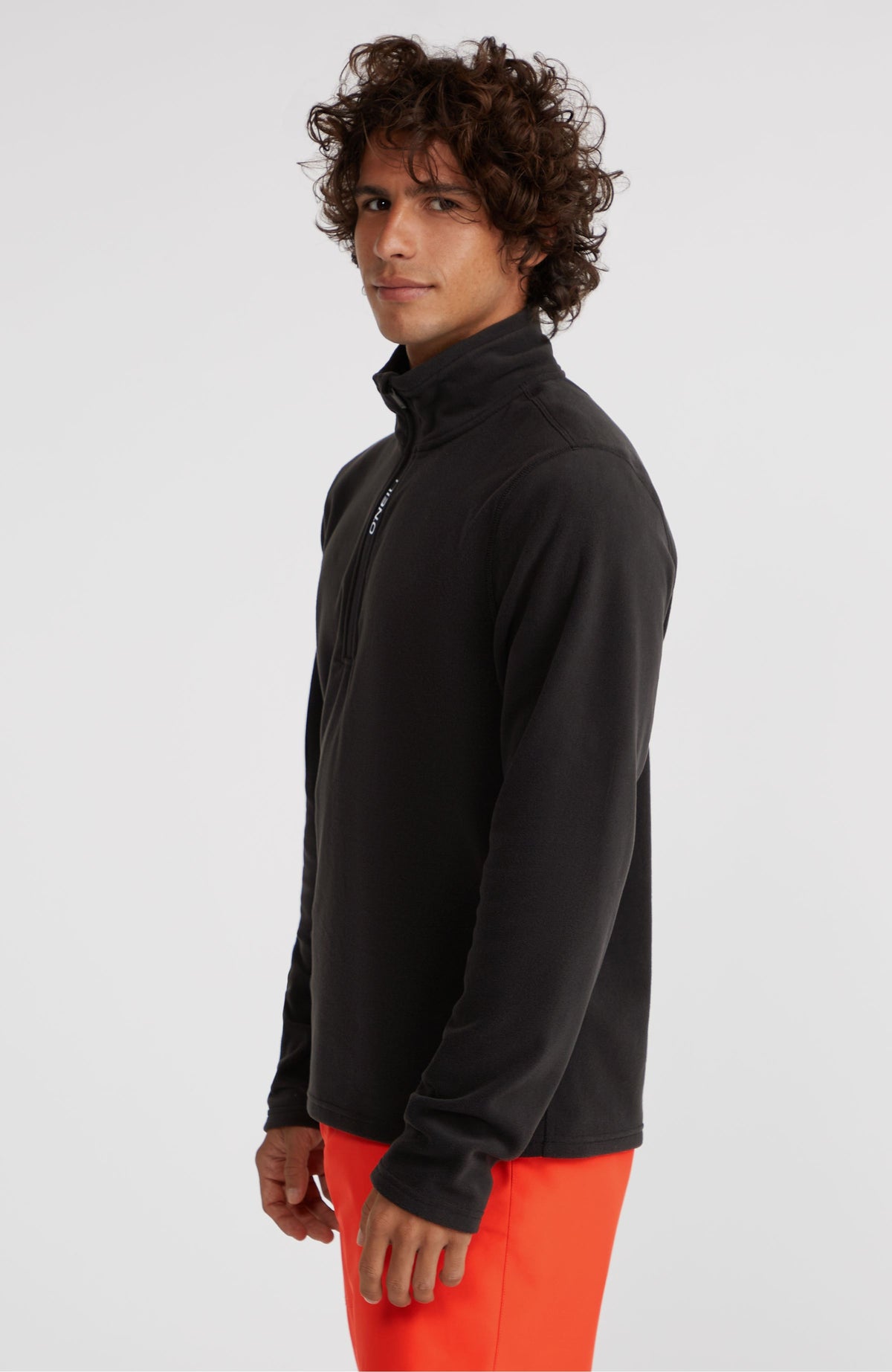 JACK'S POLARTEC 100 HZ FLEECE