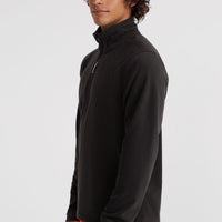 JACK'S POLARTEC 100 HZ FLEECE