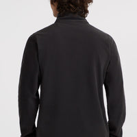 JACK'S POLARTEC 100 HZ FLEECE