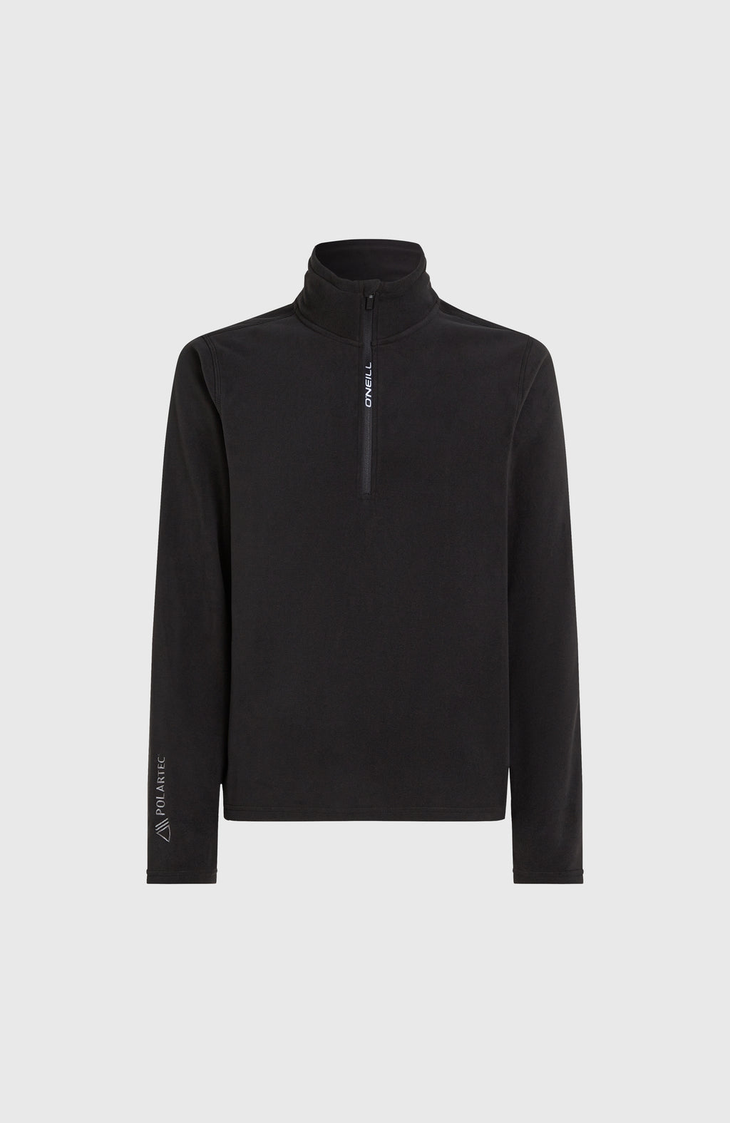 JACK'S POLARTEC 100 HZ FLEECE