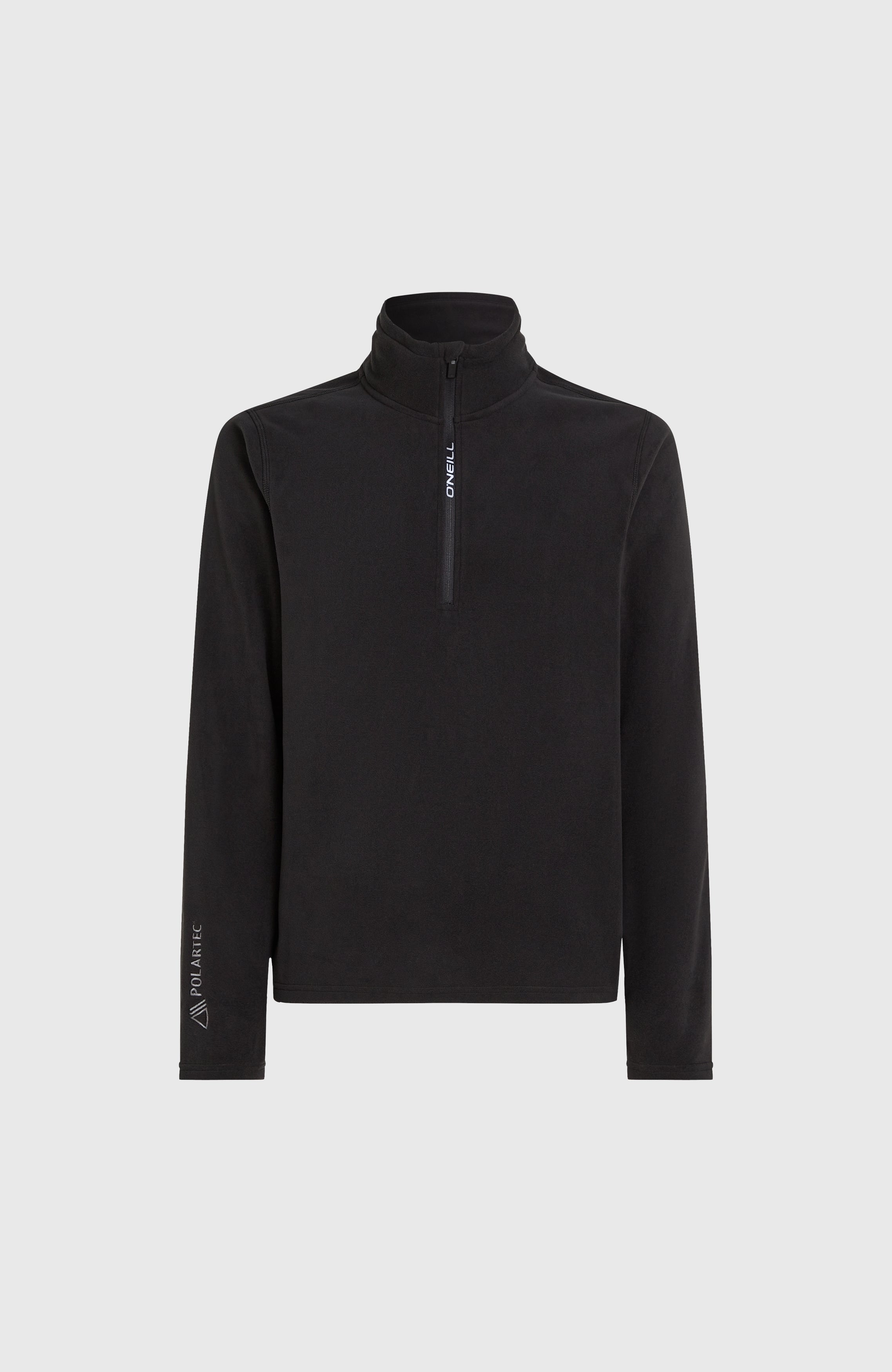 JACK'S POLARTEC 100 HZ FLEECE