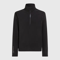 JACK'S POLARTEC 100 HZ FLEECE