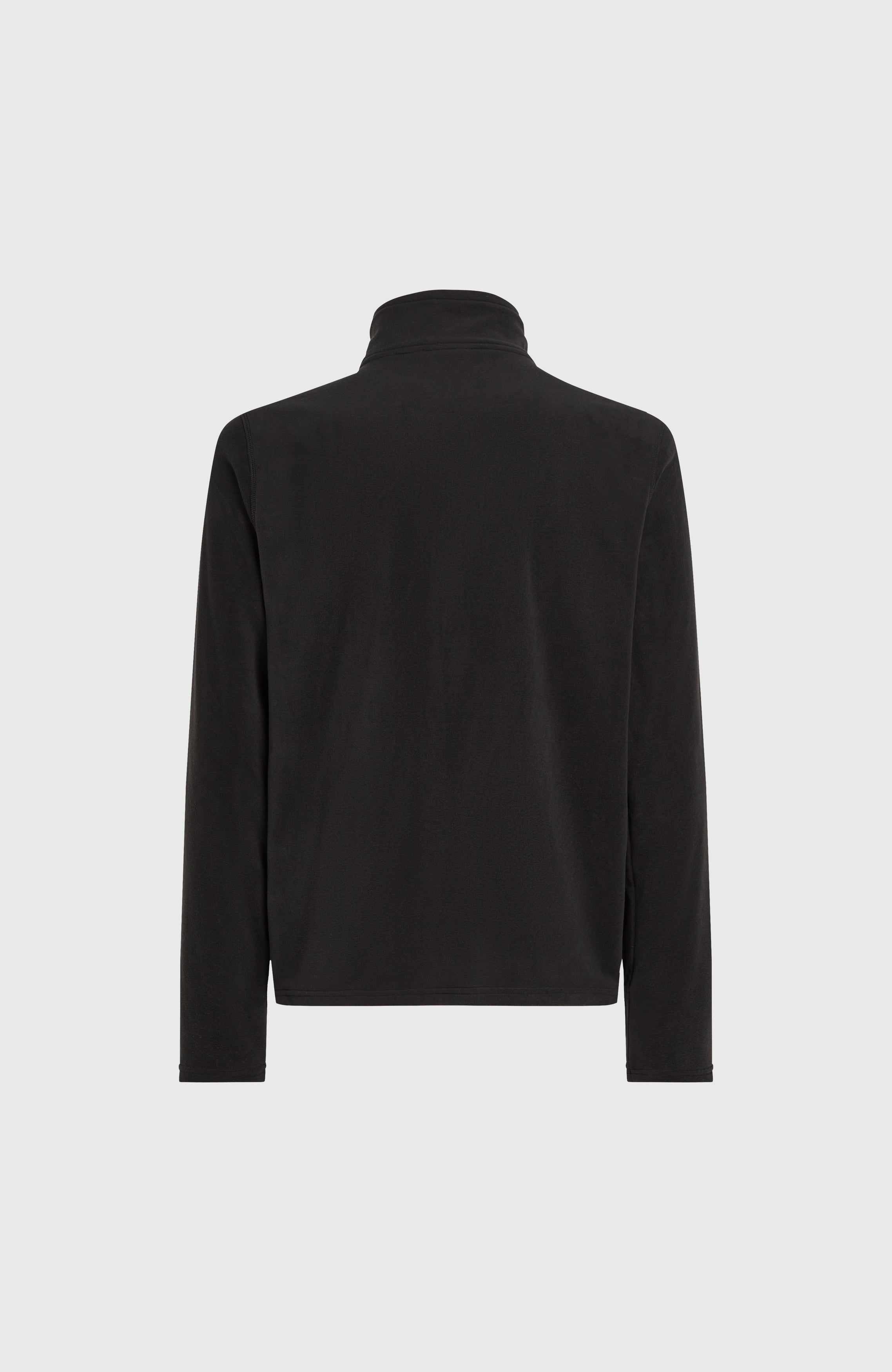 JACK'S POLARTEC 100 HZ FLEECE