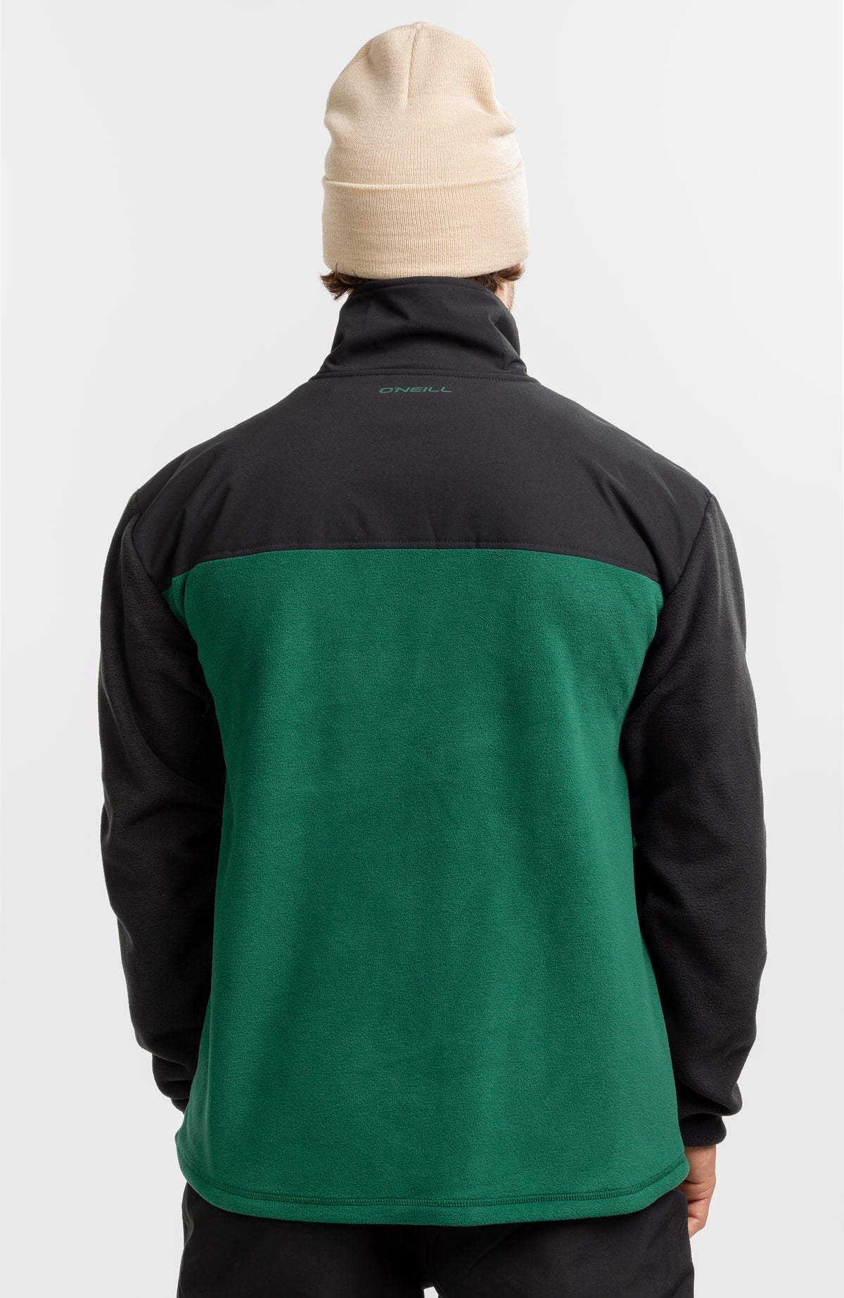 FWC'PEAK HYPERFLEECE