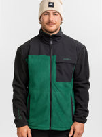 FWC'PEAK HYPERFLEECE