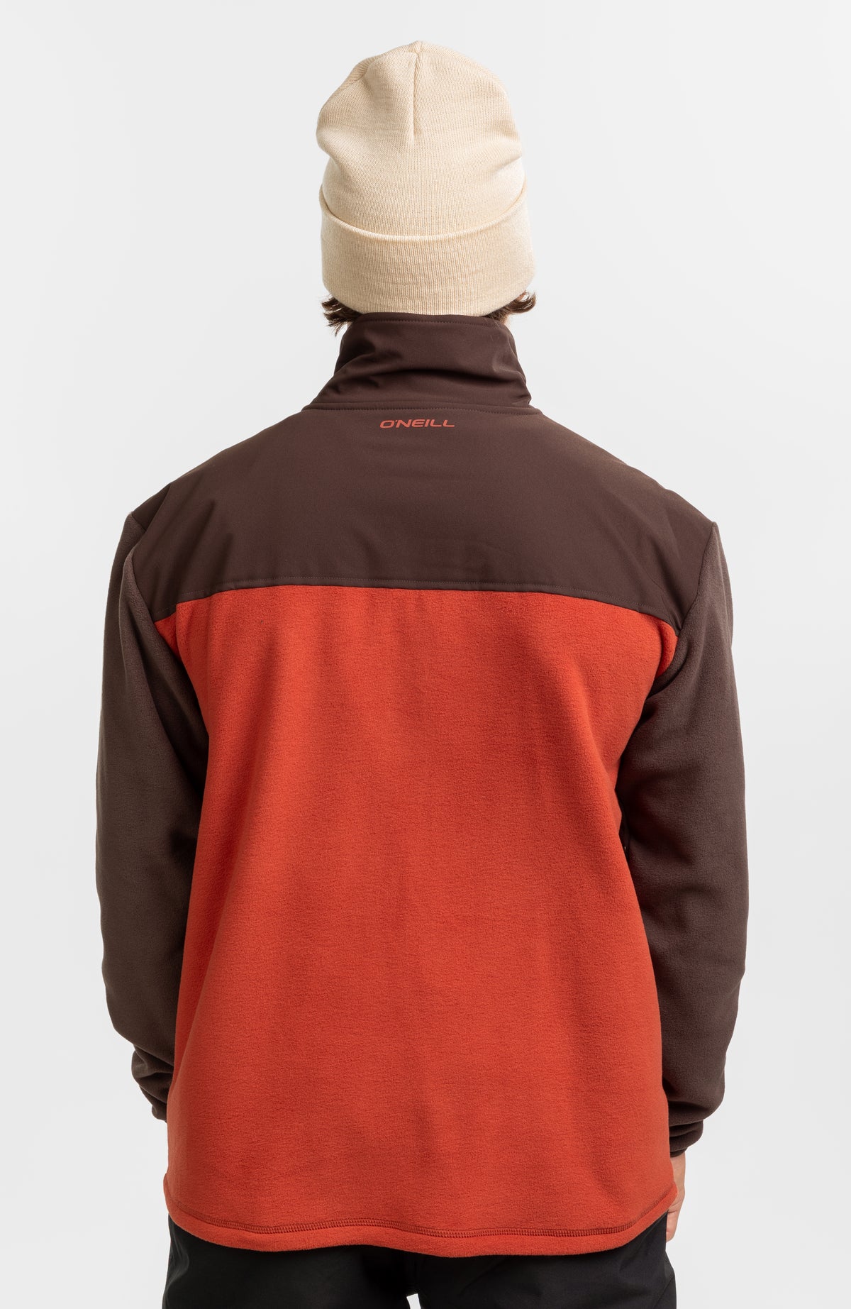 FWC'PEAK HYPERFLEECE