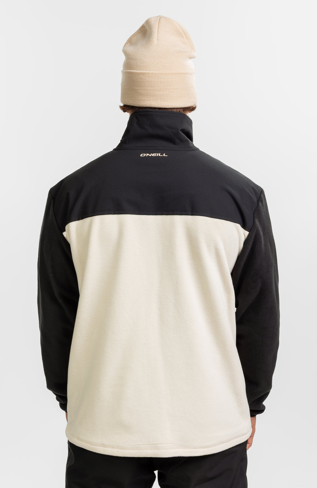 FWC'PEAK HYPERFLEECE
