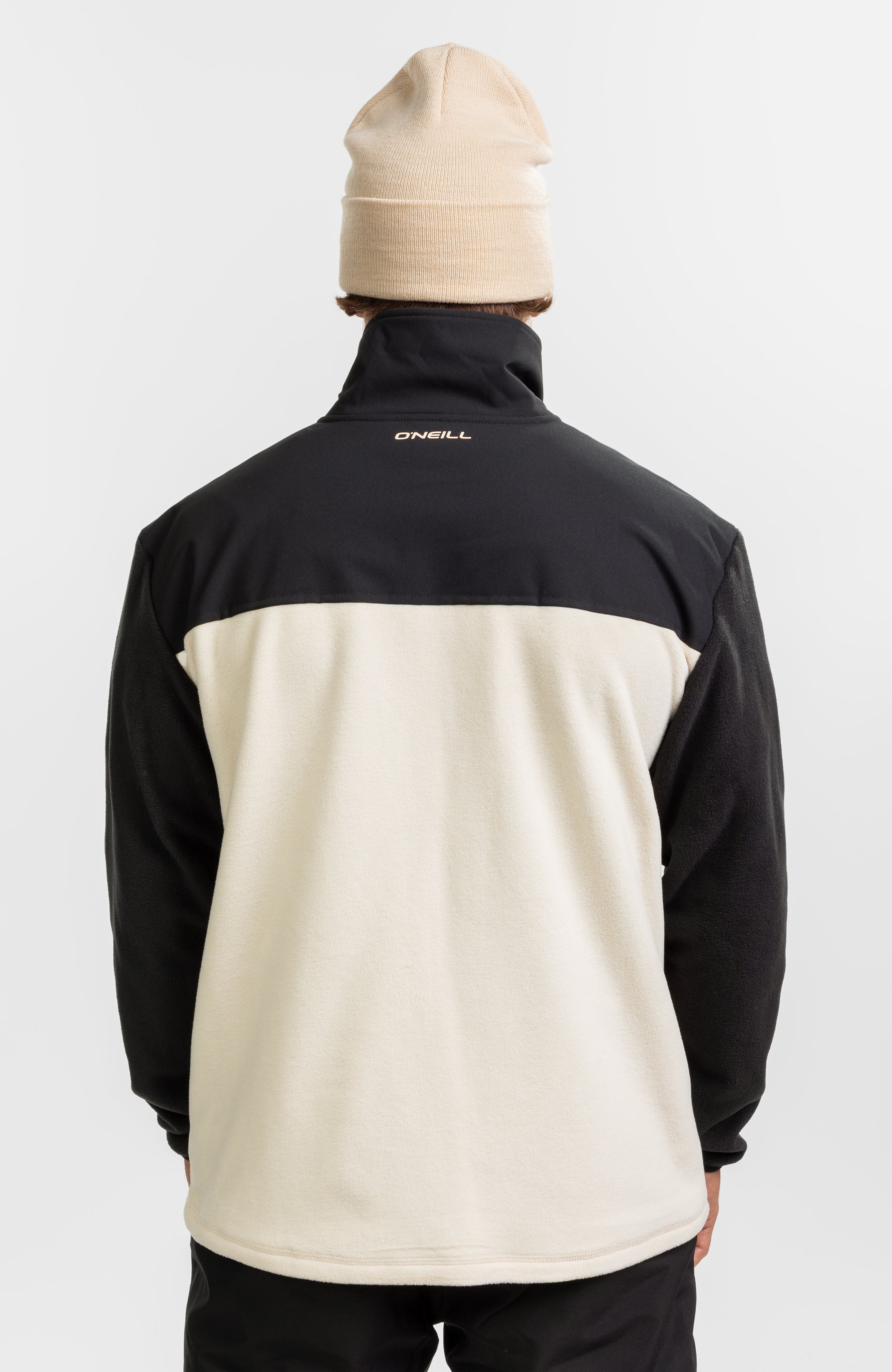 FWC'PEAK HYPERFLEECE