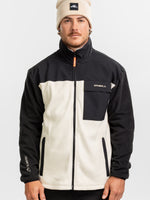 FWC'PEAK HYPERFLEECE