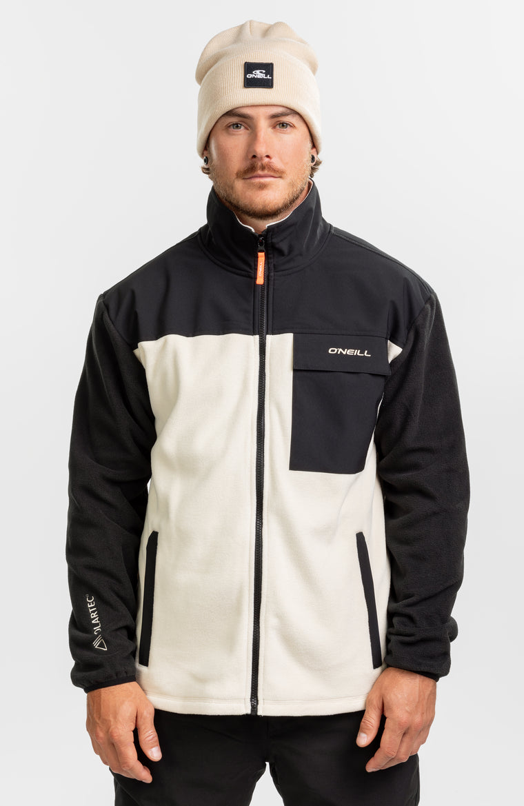 FWC'PEAK HYPERFLEECE