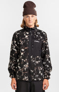 O'NEILL HIGH PILE FZ FLEECE