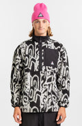 FWC'PLAY HYPERFLEECE