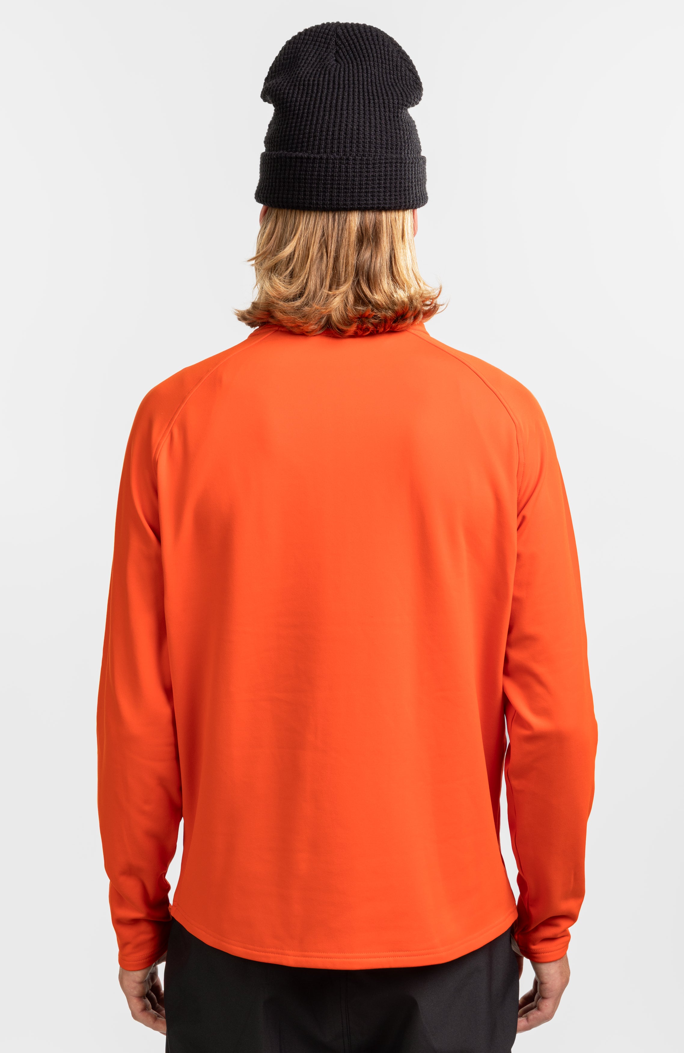 FWC'CRUZ FLEECE