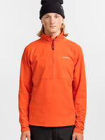 FWC'CRUZ FLEECE