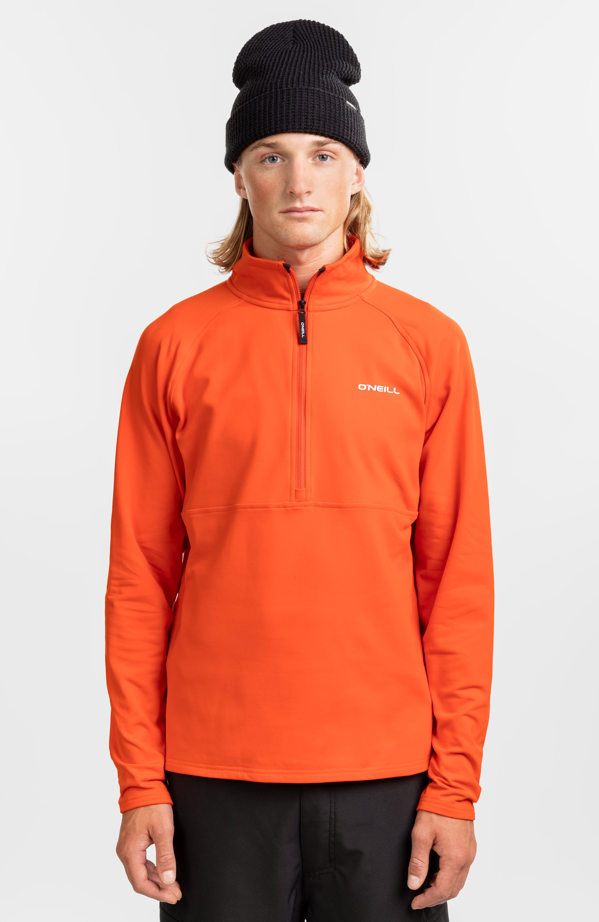 FWC'CRUZ FLEECE