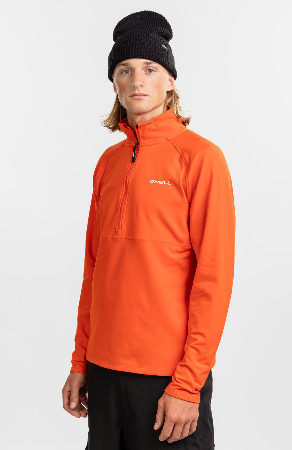 FWC'CRUZ FLEECE