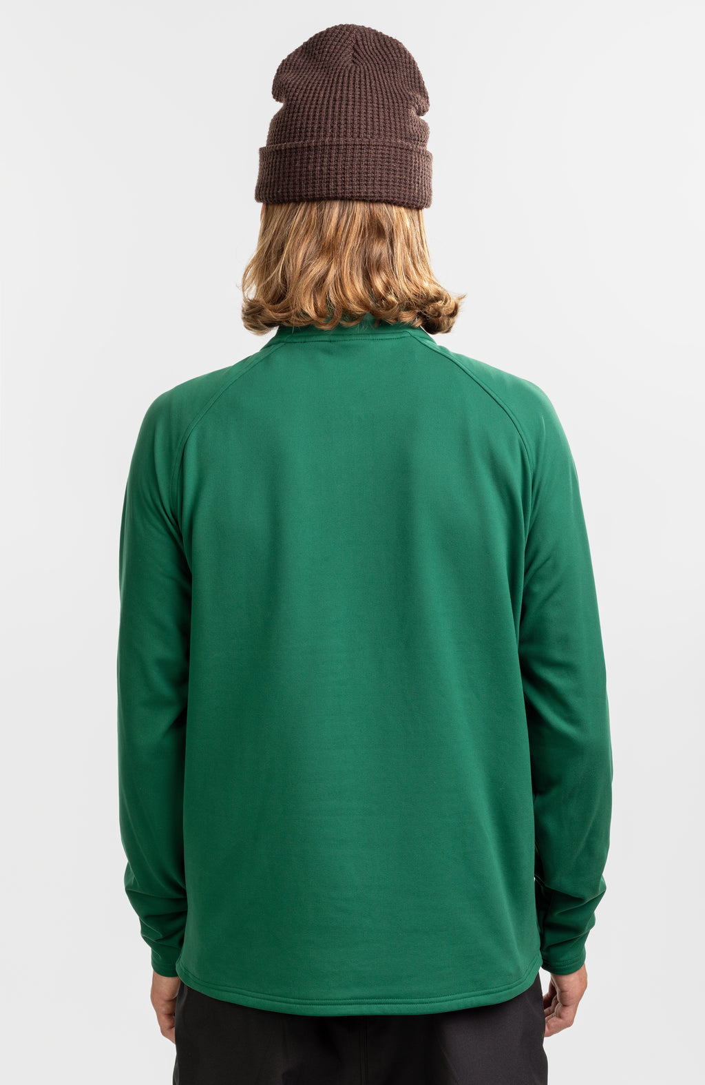 FWC'CRUZ FLEECE