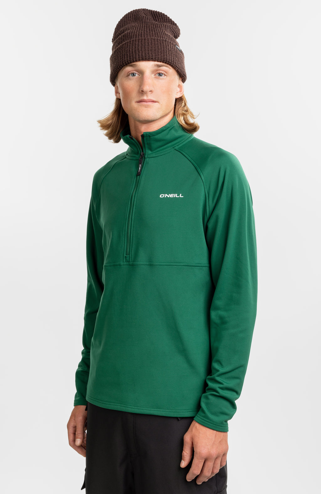 FWC'CRUZ FLEECE