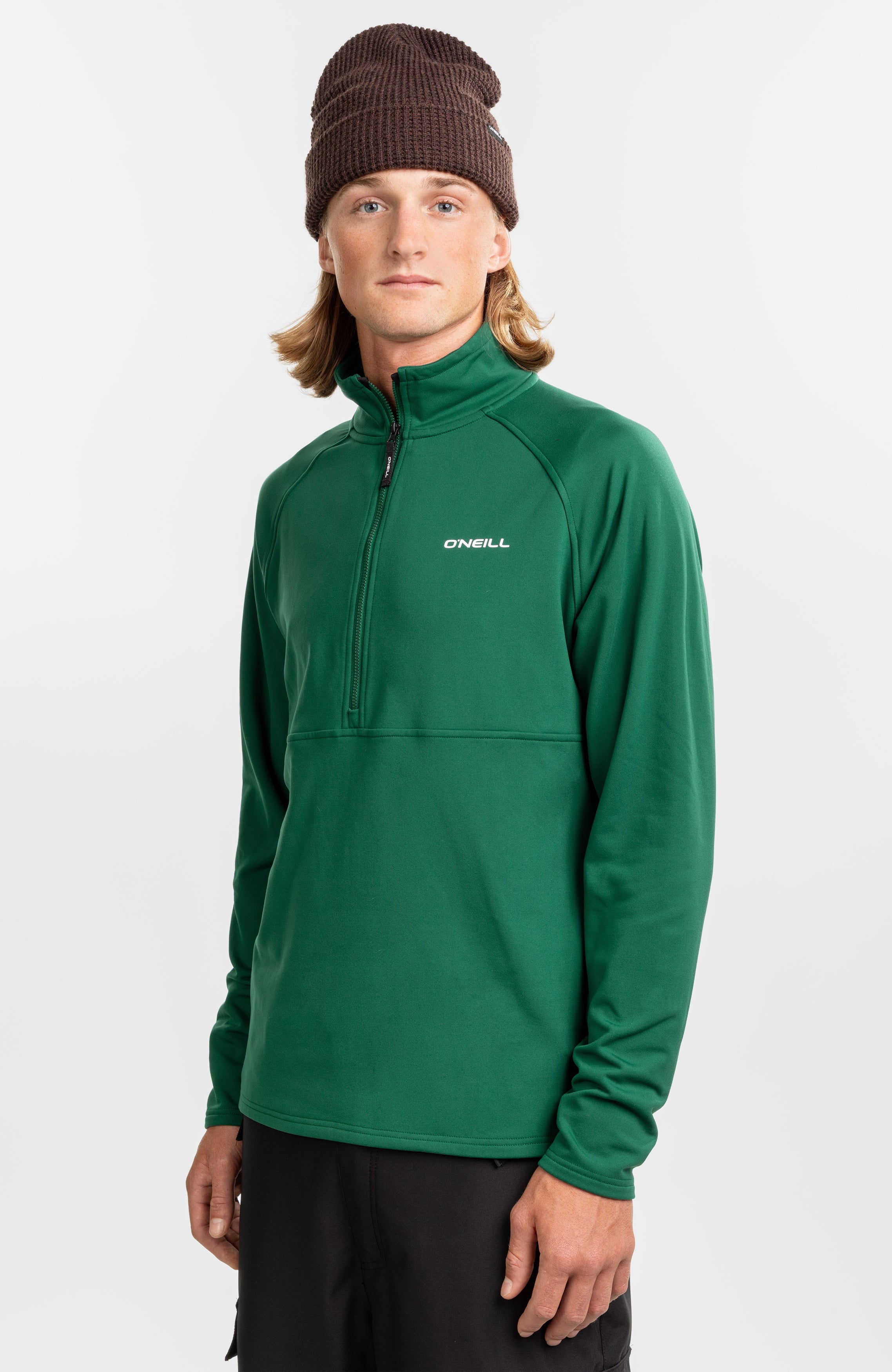 FWC'CRUZ FLEECE