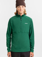 FWC'CRUZ FLEECE