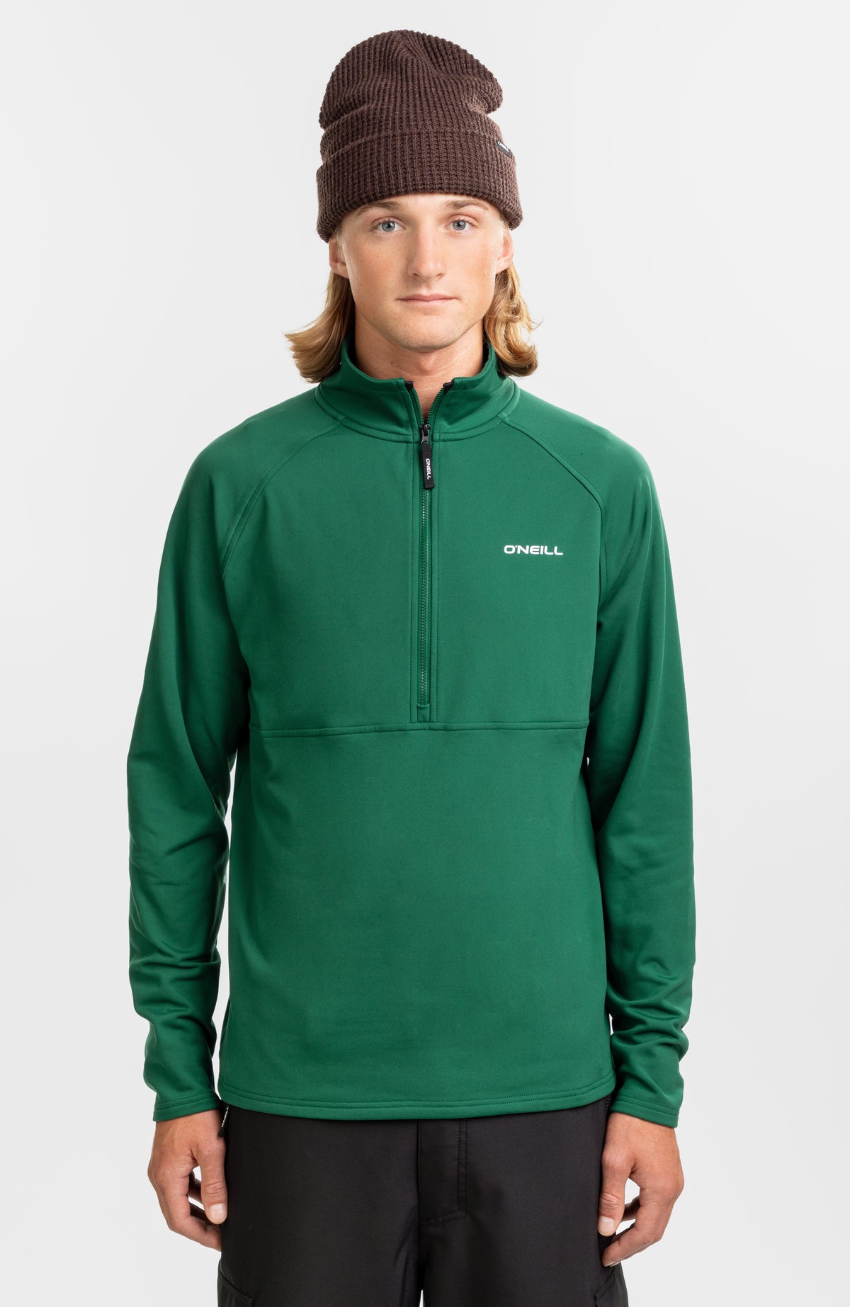 FWC'CRUZ FLEECE