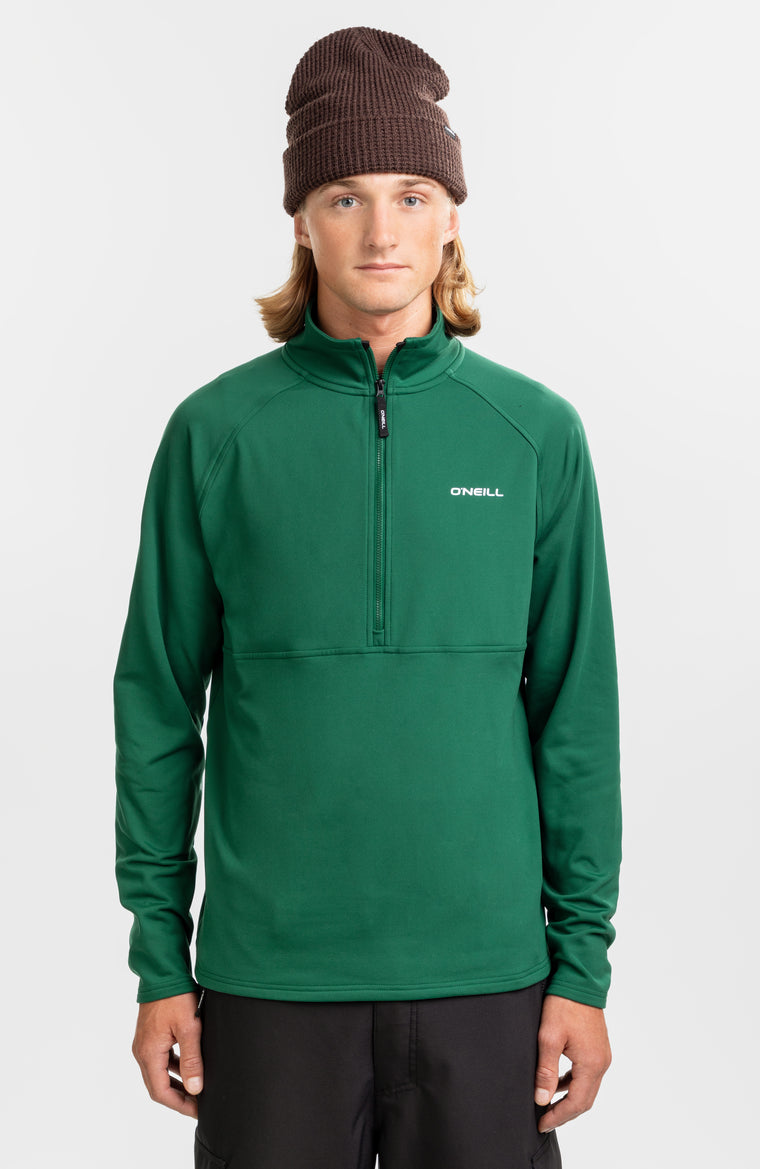 FWC'CRUZ FLEECE