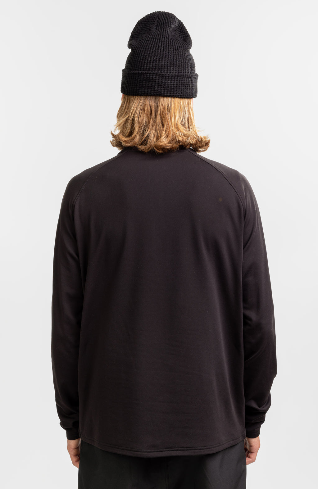 FWC'CRUZ FLEECE