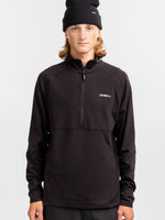 FWC'CRUZ FLEECE