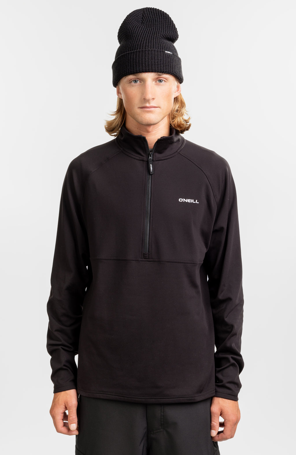 FWC'CRUZ FLEECE