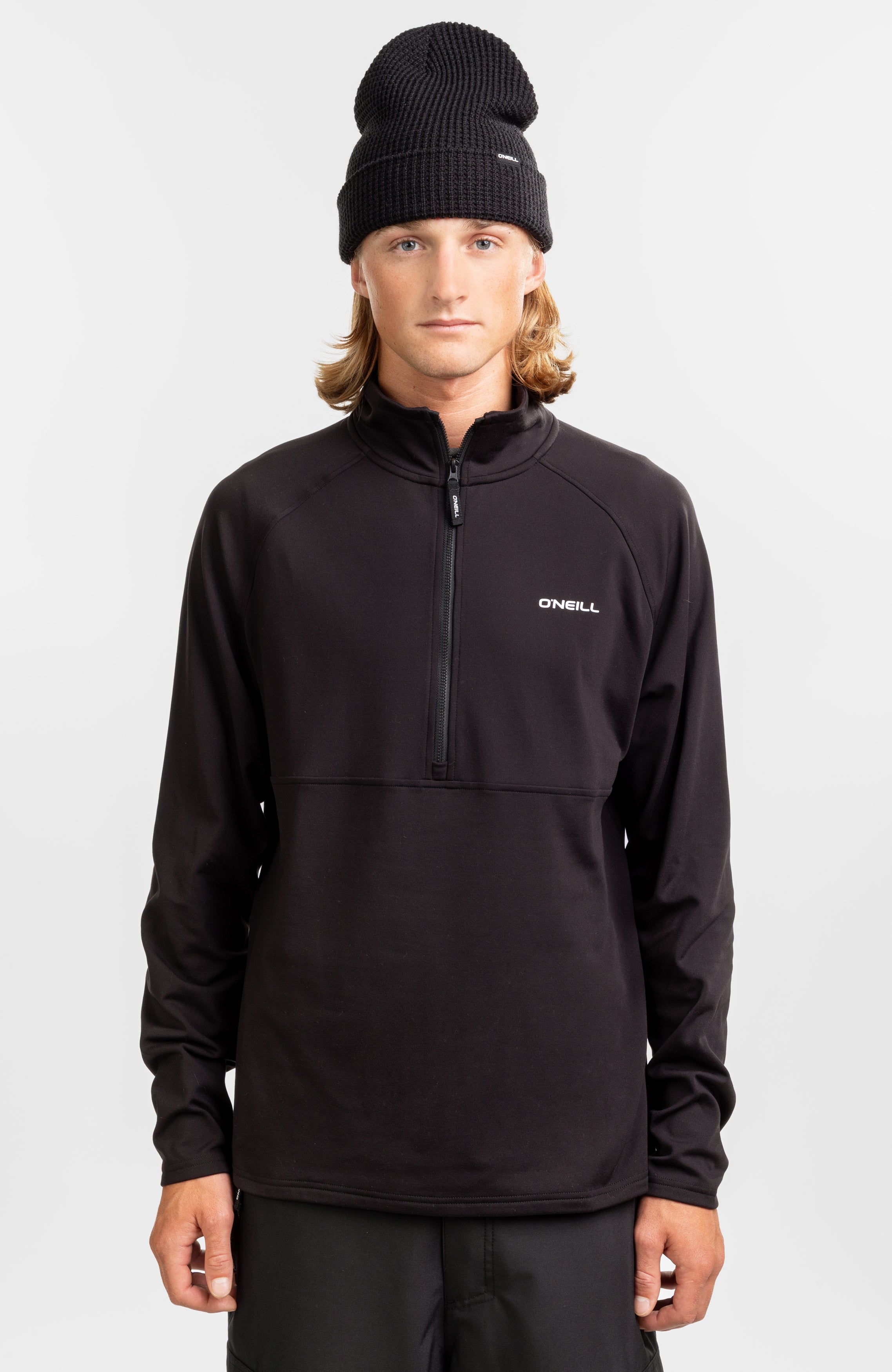 FWC'CRUZ FLEECE