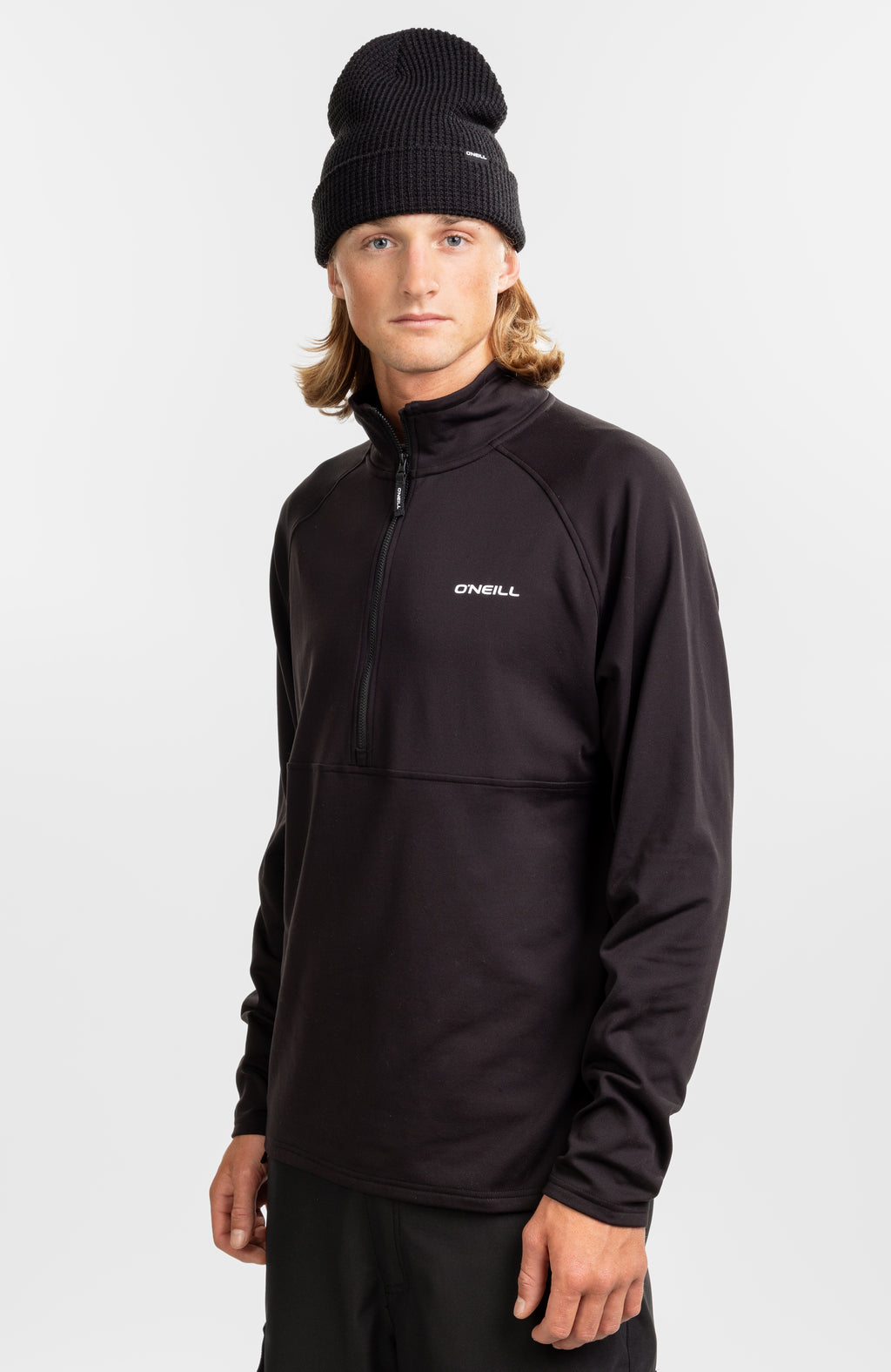 FWC'CRUZ FLEECE