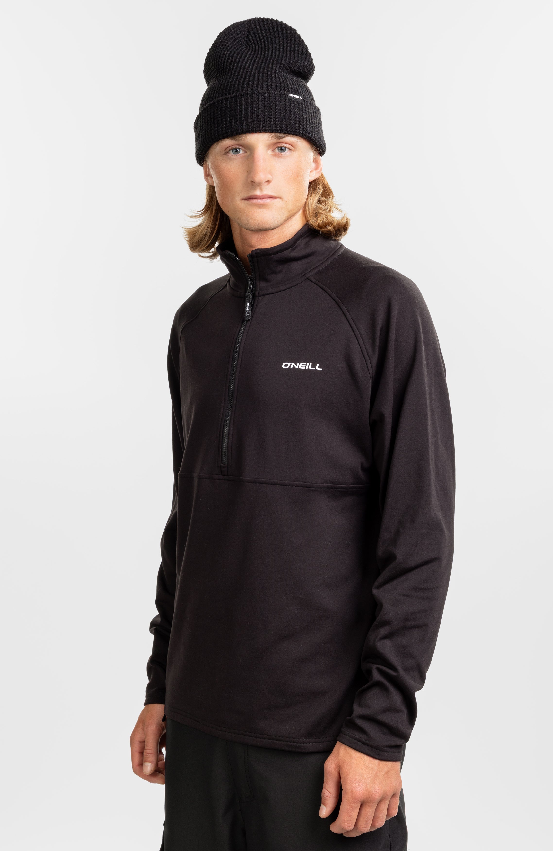 FWC'CRUZ FLEECE