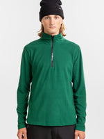 FWC'CRUZ JACK S POLARTEC HZ FLEECE