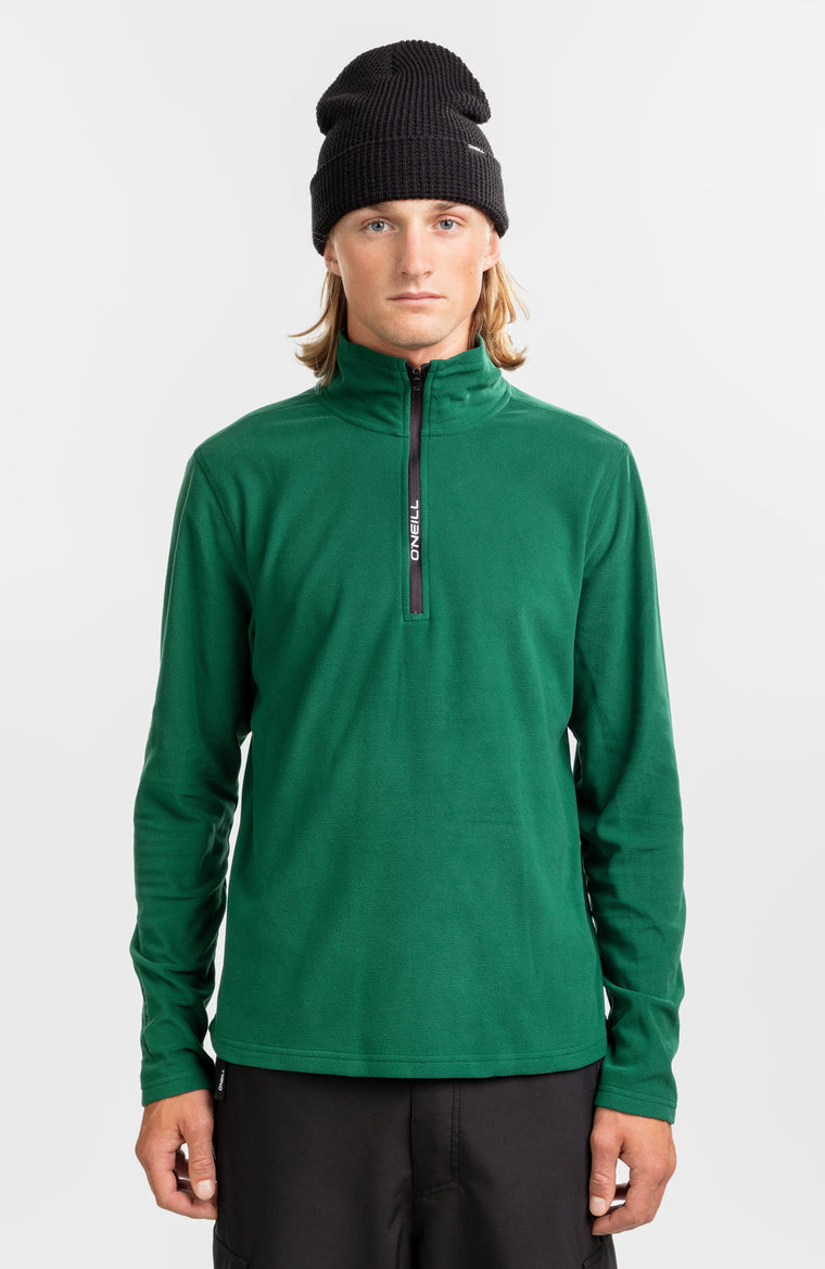 FWC'CRUZ JACK S POLARTEC HZ FLEECE