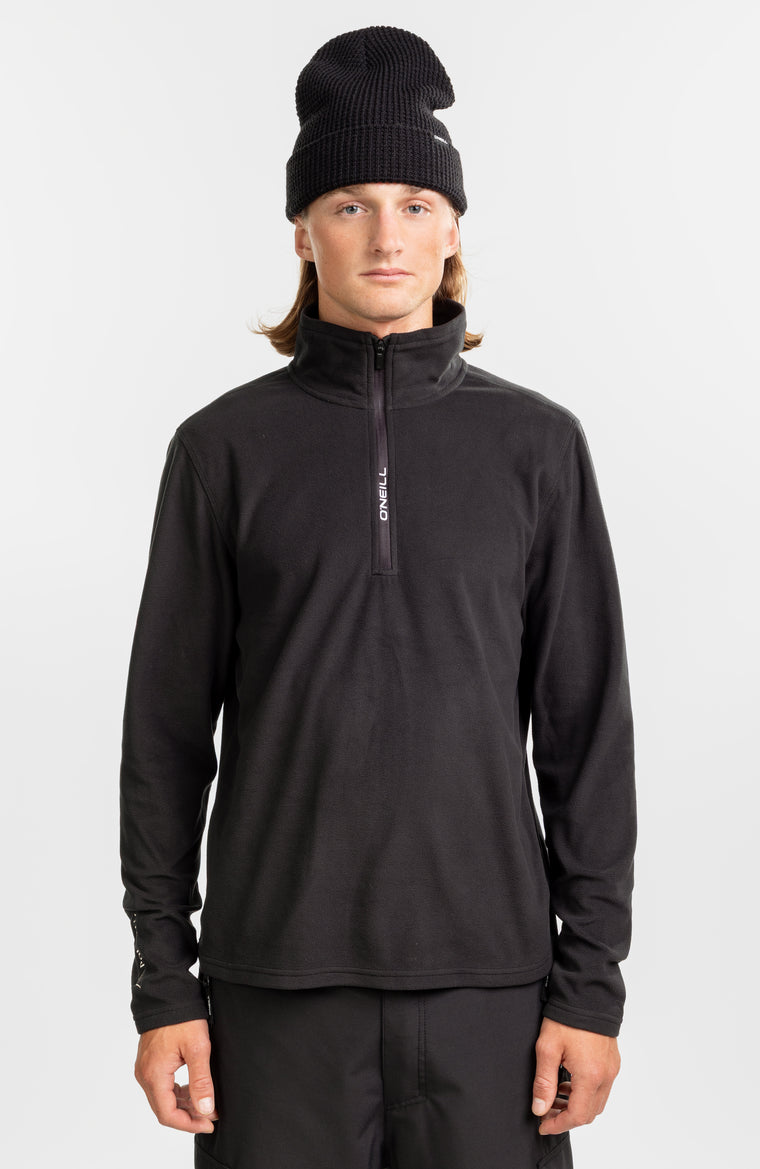 FWC'CRUZ JACK S POLARTEC HZ FLEECE